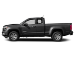 2015 Chevrolet Colorado LT