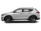 2019 Hyundai Tucson Night