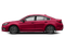 2019 Subaru Legacy 2.5i Premium