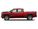 2022 GMC Sierra 3500HD Denali