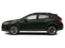 2022 Subaru Crosstrek Base