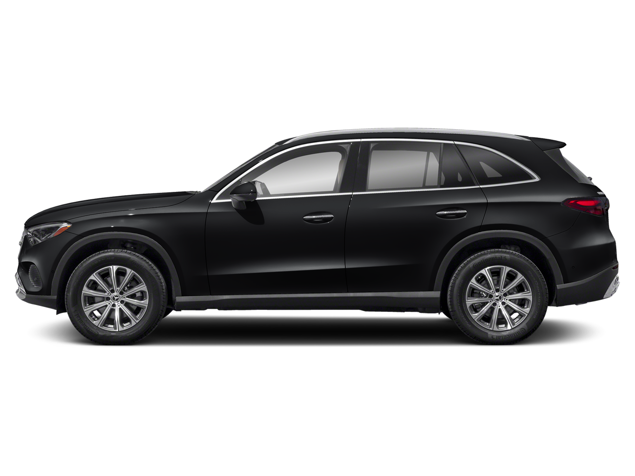 2023 Mercedes-Benz GLC GLC 300 4MATIC®
