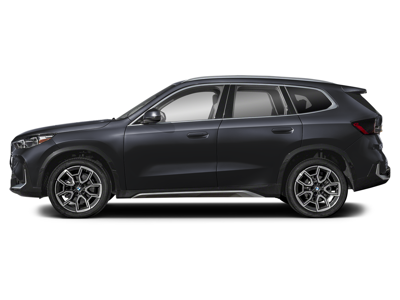 2024 BMW X1 28i - Photo 40