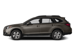 2017 Subaru Outback 2.5i