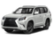 2020 Lexus GX 460