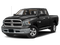 2020 RAM 1500 Classic Warlock