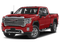 2022 GMC Sierra 3500HD Denali
