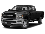 2022 RAM 2500 Limited