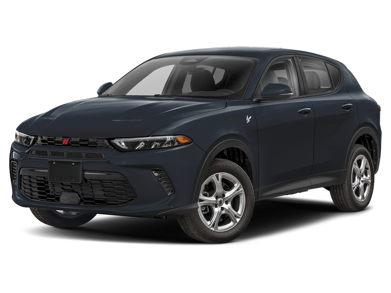2023 Dodge Hornet 2.0 GT AWD's photo