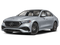 2026 Mercedes-Benz E-Class E 350 4MATIC®