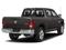 2018 RAM 1500 SLT
