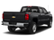 2019 Chevrolet Silverado 2500HD LTZ