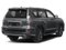 2020 Lexus GX 460
