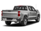 2021 Chevrolet Silverado 1500 LT LT1