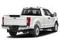 2022 Ford F-350SD XLT