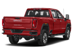 2022 GMC Sierra 3500HD Denali