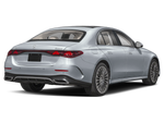 2026 Mercedes-Benz E-Class E 350 4MATIC®
