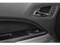 2015 Chevrolet Colorado LT