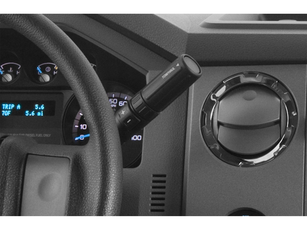 2015 Ford F-350SD XLT