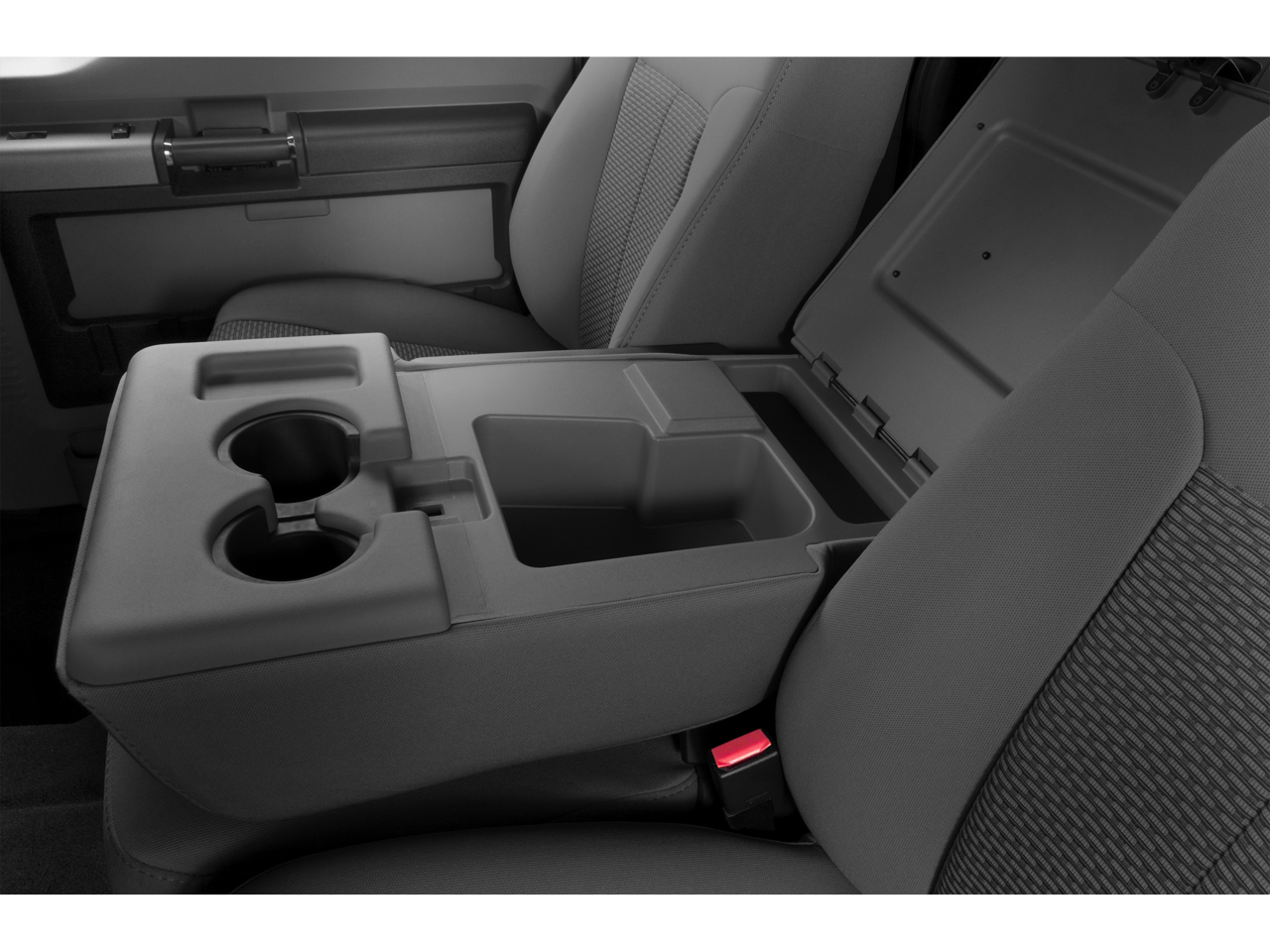 2015 Ford F-350SD XLT