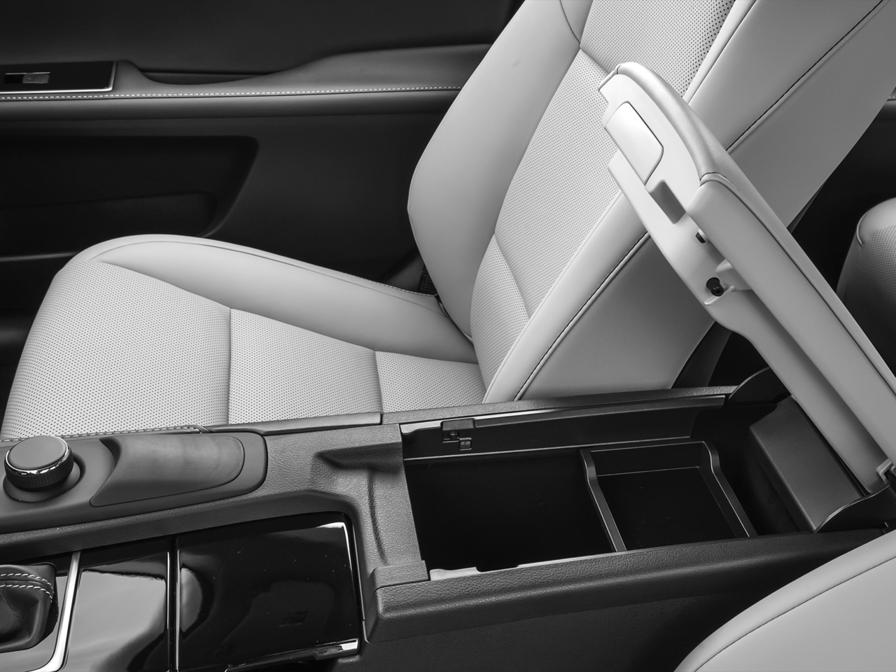 2016 Lexus ES 300h