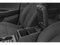 2019 Hyundai Tucson Night