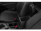 2019 Volkswagen Tiguan 2.0T SEL R-Line 4Motion
