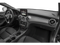 2020 Mercedes-Benz GLA GLA 250 4MATIC®
