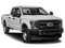 2021 Ford F-350SD XL