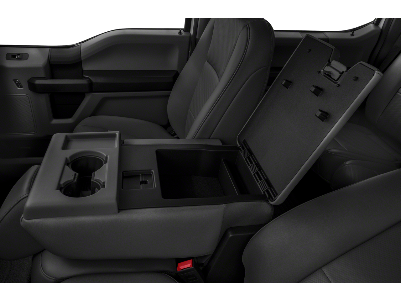 2021 Ford F-350SD XL