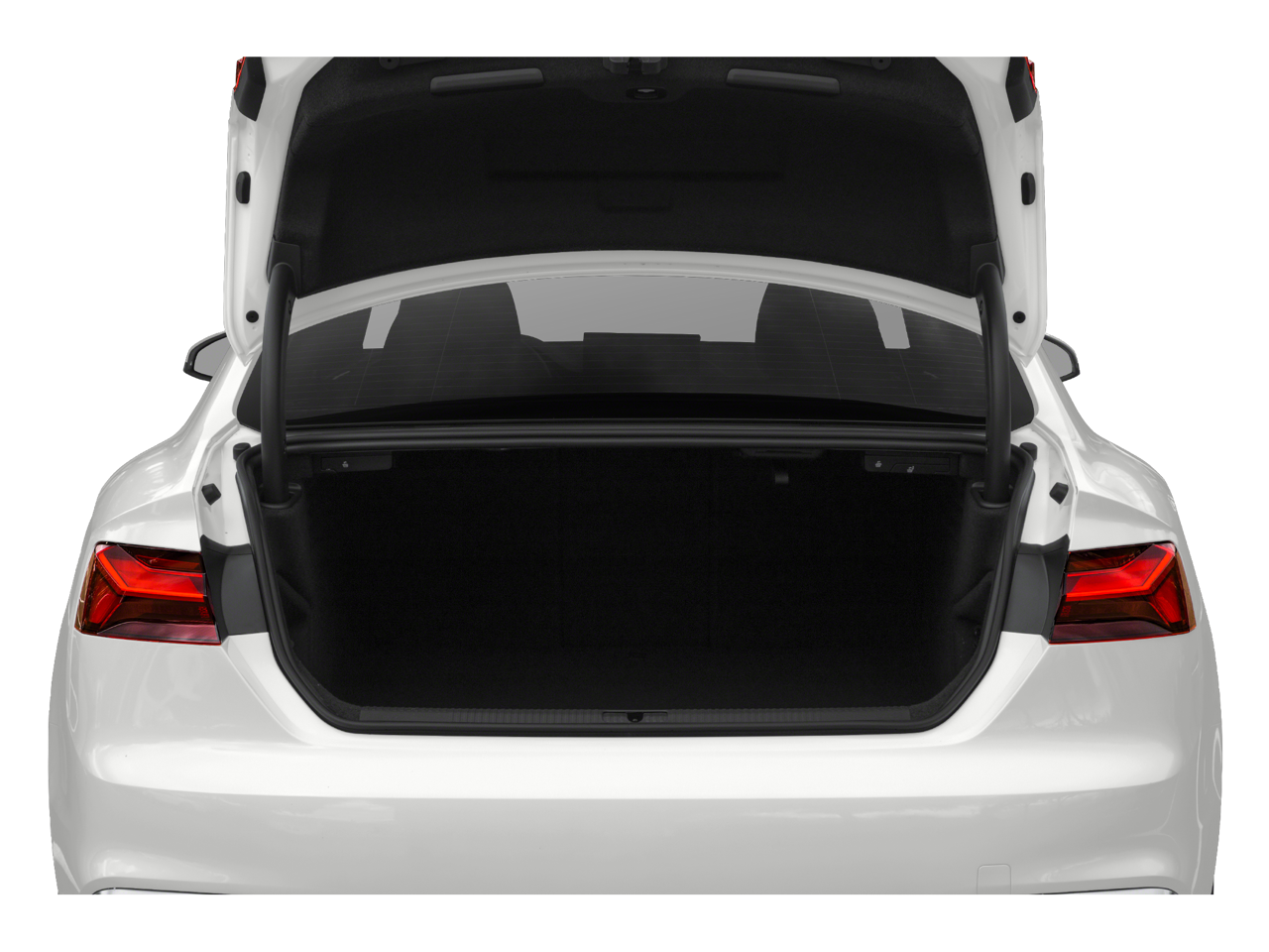 2022 Audi A5 45 Premium Plus quattro