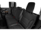 2022 GMC Sierra 2500HD SLE