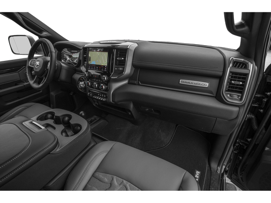 2022 RAM 2500 Power Wagon in Queensbury, NY - Romeo Auto Outlet