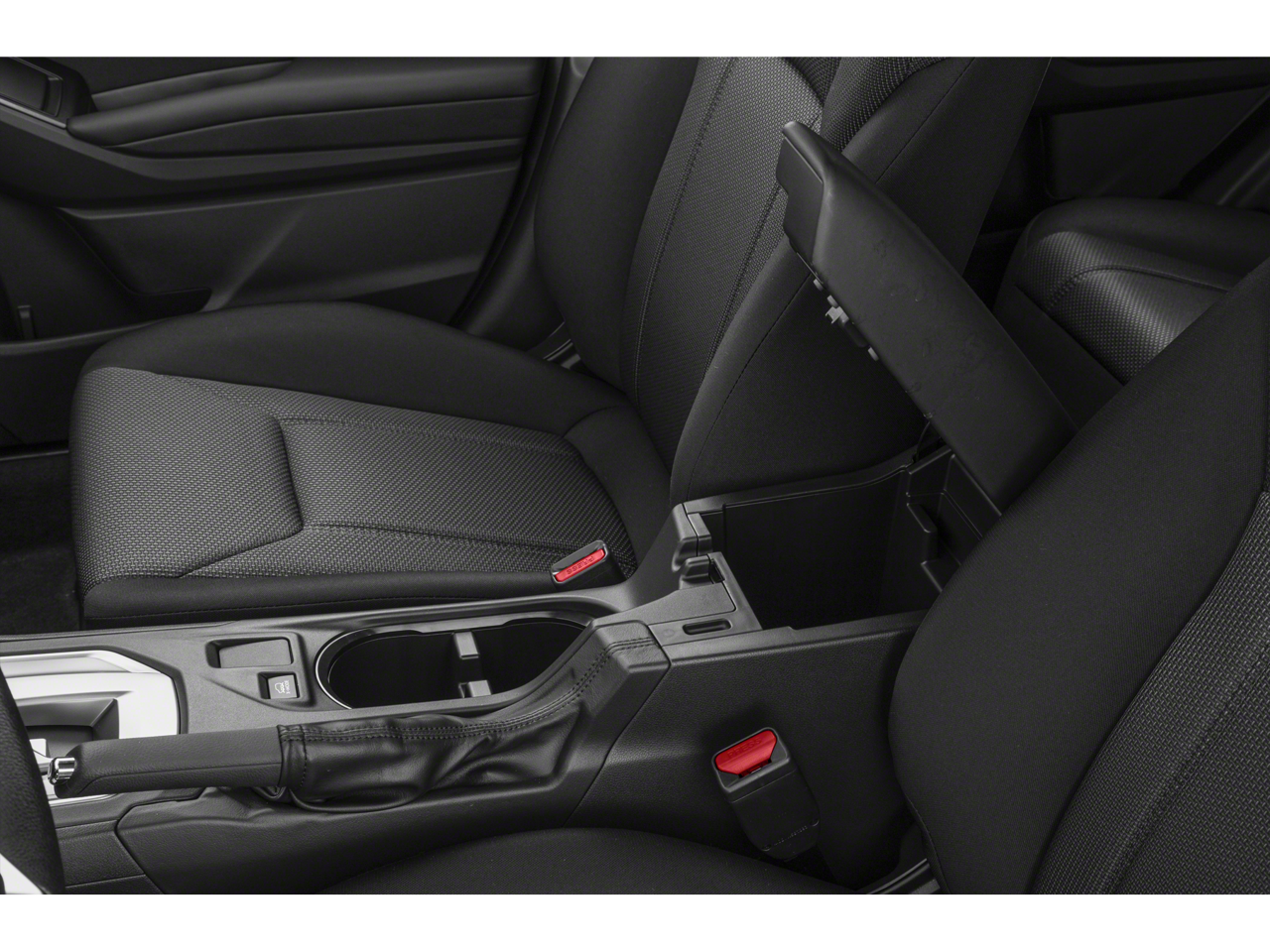 2022 Subaru Crosstrek Base