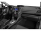 2022 Subaru Crosstrek Base