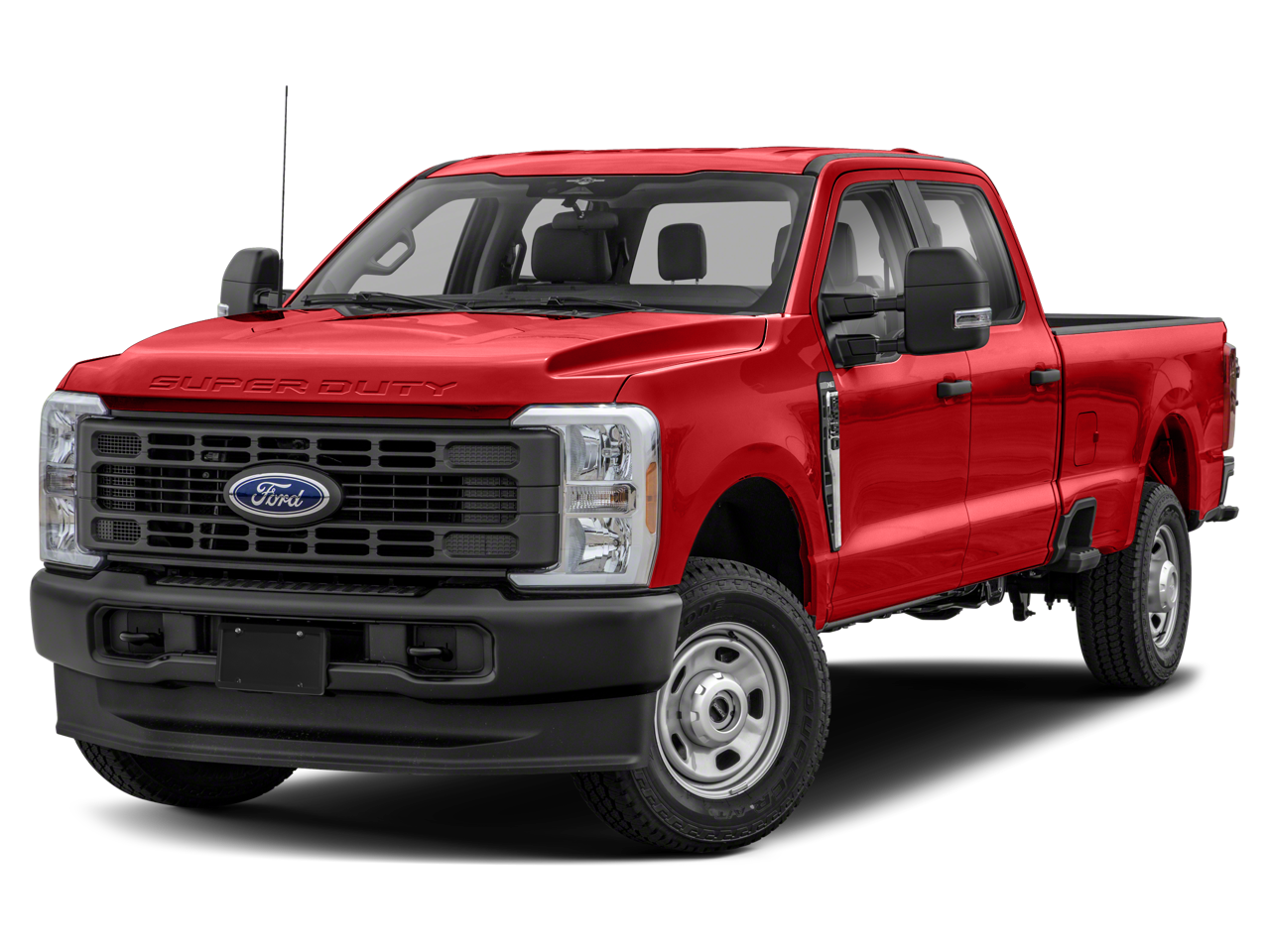 2023 Ford F350SD XLT DRW Ford dealer in Queensbury NY Used Ford
