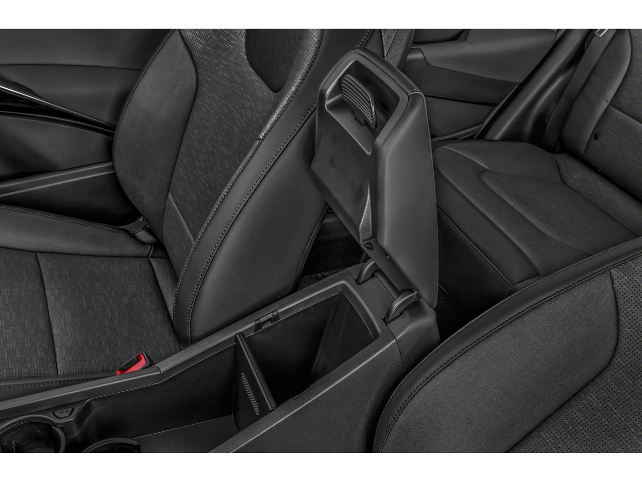 2023 Kia Niro SX Touring