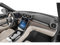 2023 Mercedes-Benz C-Class C 300 4MATIC®