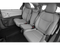 2023 Toyota Sienna XLE 7 Passenger
