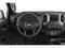 2024 Chevrolet Silverado 1500 LT Texas Edition