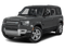 2024 Land Rover Defender 110 S
