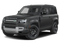 2024 Land Rover Defender 90 X-Dynamic SE