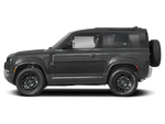 2024 Land Rover Defender 90 X-Dynamic SE