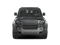 2024 Land Rover Defender 90 X-Dynamic SE
