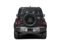 2024 Land Rover Defender 90 X-Dynamic SE