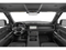 2024 Land Rover Defender 90 X-Dynamic SE