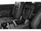 2024 Land Rover Defender 90 X-Dynamic SE
