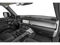 2024 Land Rover Defender 90 X-Dynamic SE