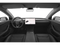 2024 Tesla Model 3 Base