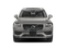 2024 Volvo XC90 B6 Plus Bright Theme 6-Seater
